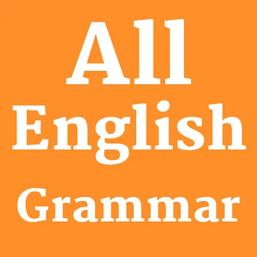 [영어문법] all/all the/all of the: All이 가지는 여러 형태와 의미 (명사, 형용사, 부사적 용법) 사진 2